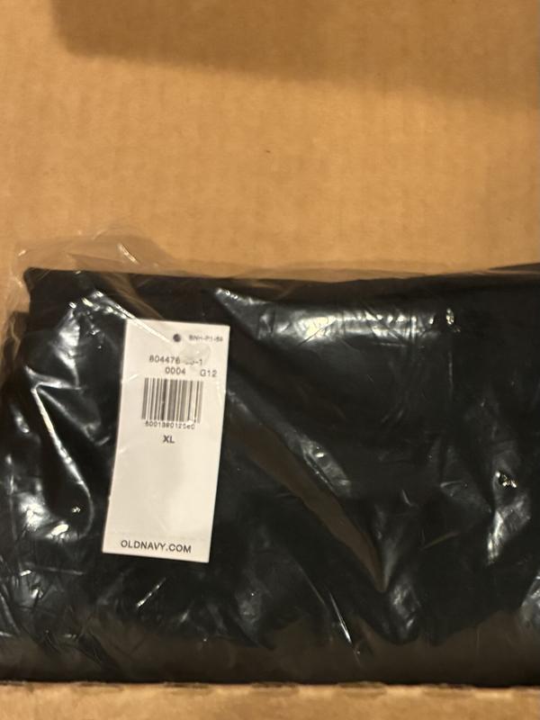 Review Thumbnail Image 0 245925141