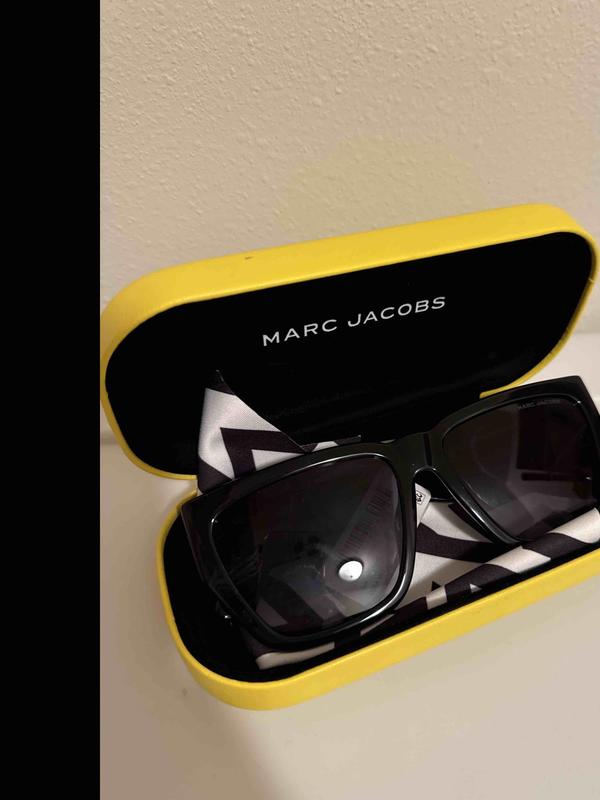 Review Thumbnail Image 0 246891304