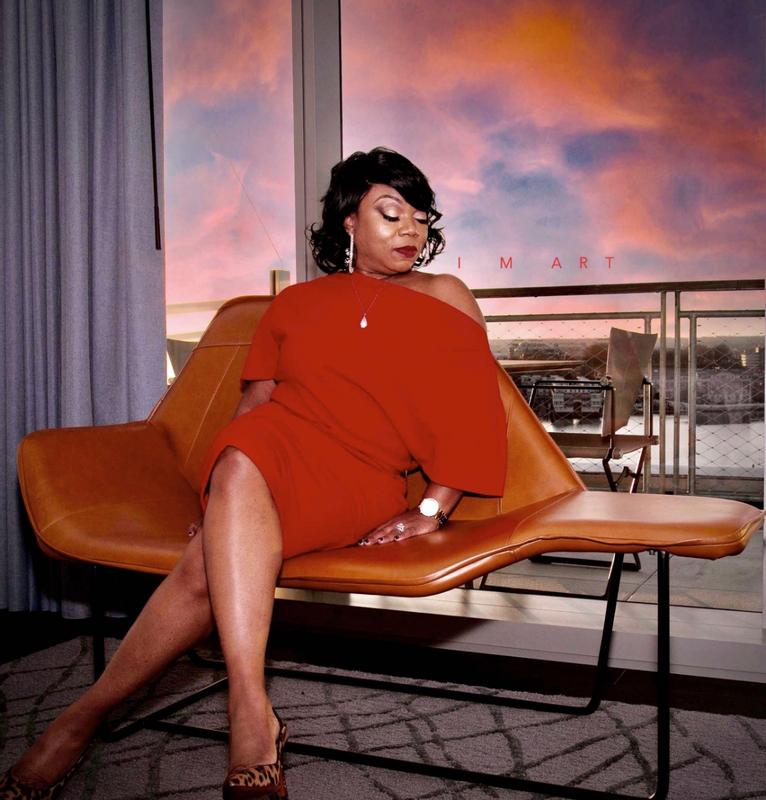 Review Thumbnail Image 0 205934685