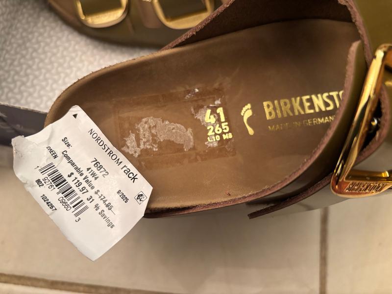 Review Thumbnail Image 0 245128518