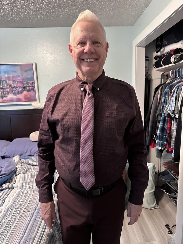 Review Thumbnail Image 2 247342259