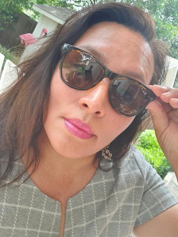 Review Thumbnail Image 3 196499644