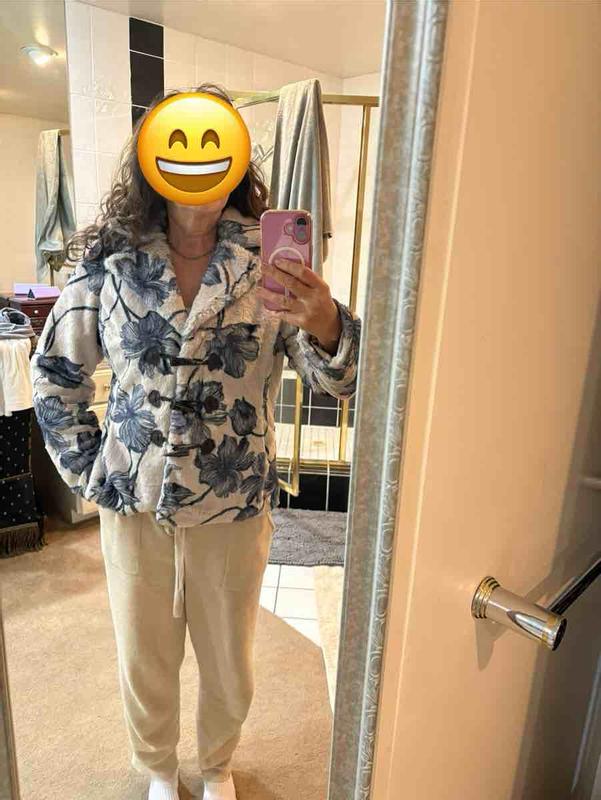 Review Thumbnail Image 0 248213120