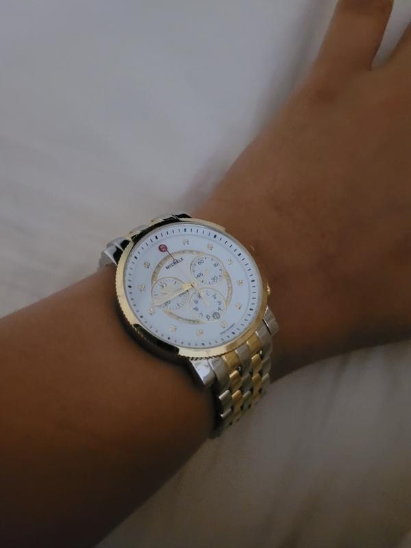 Review Thumbnail Image 0 218391145