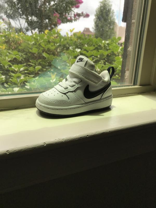 Review Thumbnail Image 0 198344223