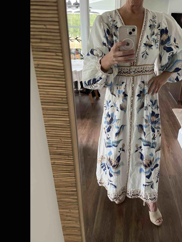 Review Thumbnail Image 3 245223800