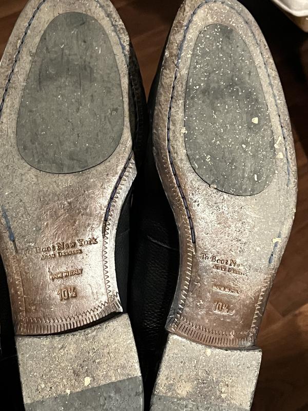 Review Thumbnail Image 0 238956792