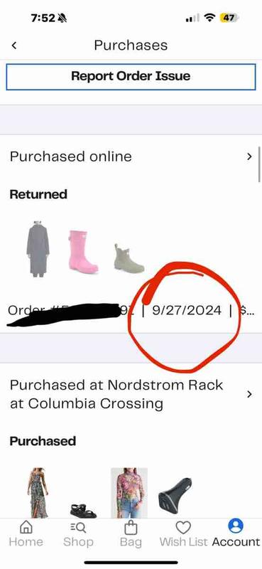 Review Thumbnail Image 1 236626083