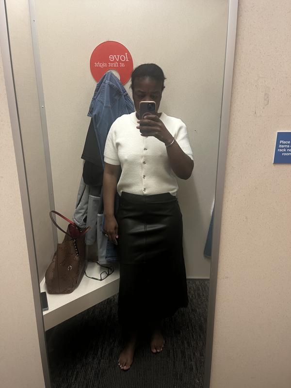 Review Thumbnail Image 0 246088222