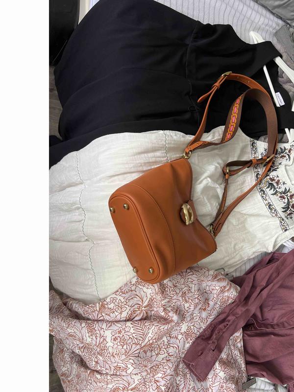 Review Thumbnail Image 4 223541124