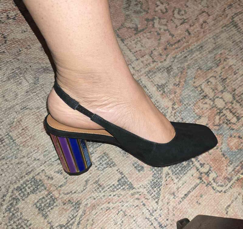 Review Thumbnail Image 1 243451025