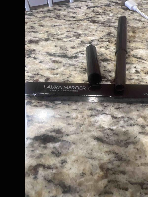 Review Thumbnail Image 0 244111218