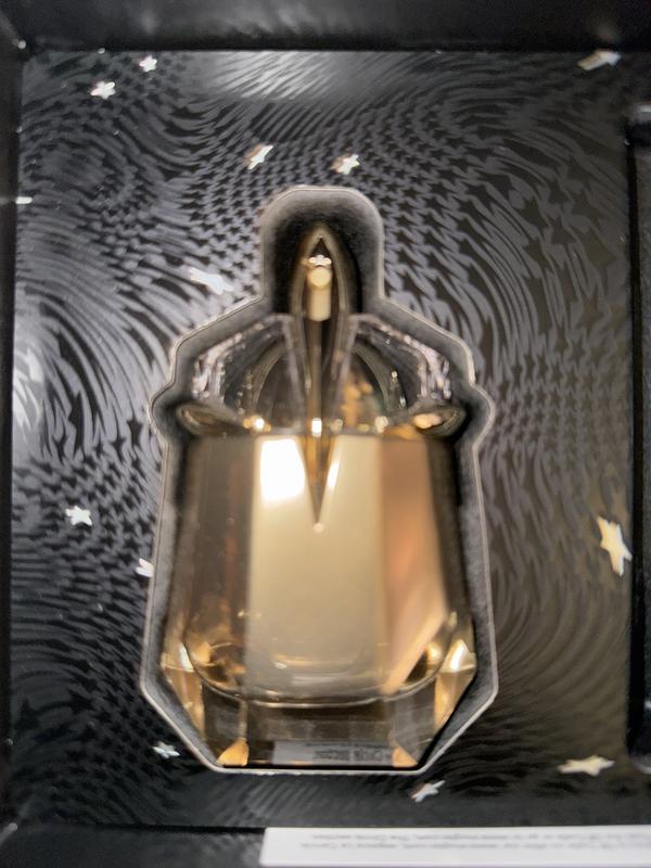 Review Thumbnail Image 1 237131064