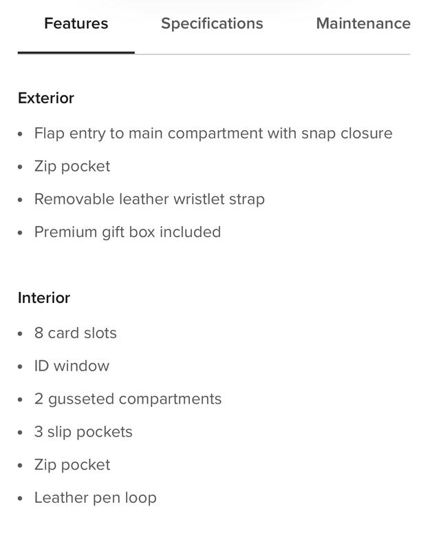 Review Thumbnail Image 2 243838784