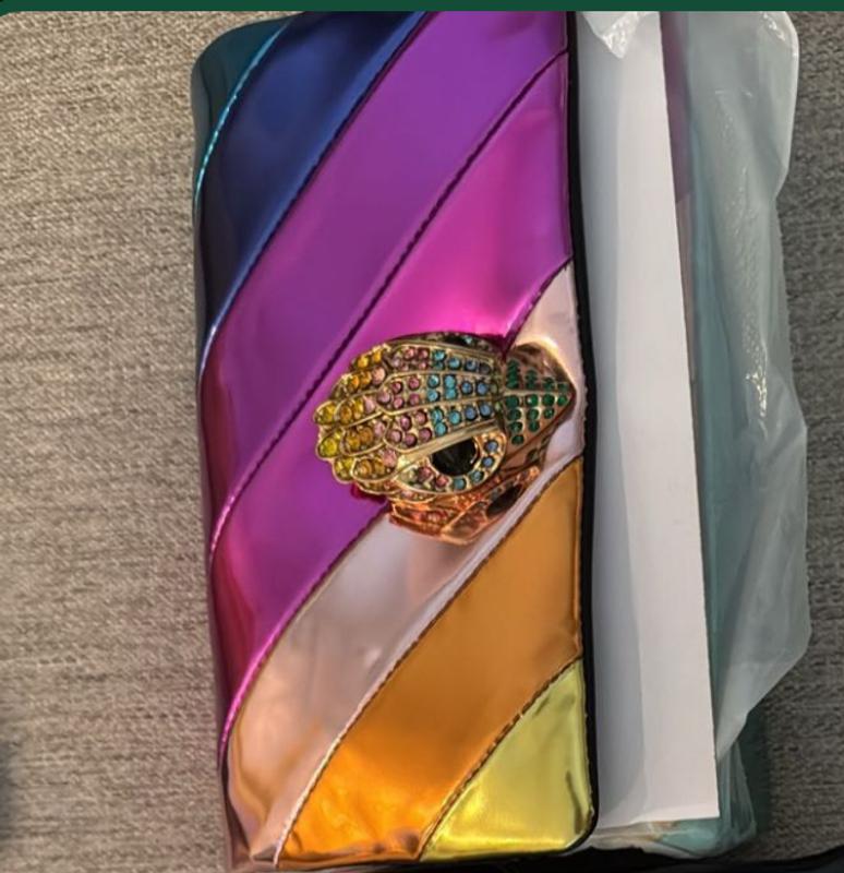 Review Thumbnail Image 0 242107496