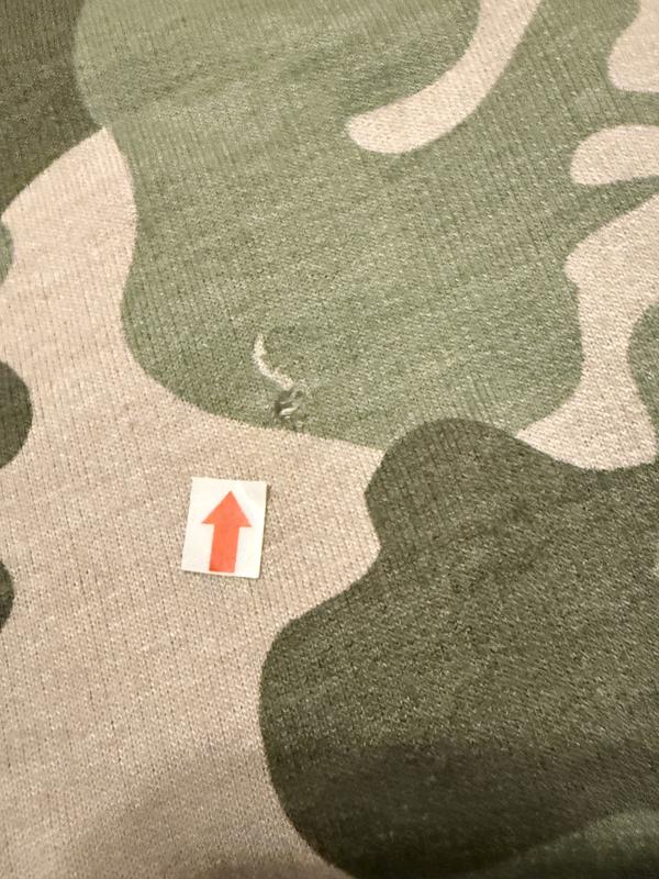 Review Thumbnail Image 0 245797482