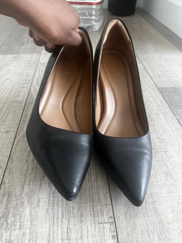 Too pricey for the quality and runs too small