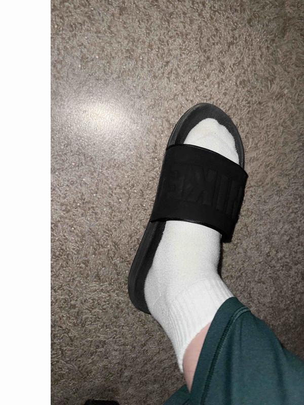 Review Thumbnail Image 0 229926317