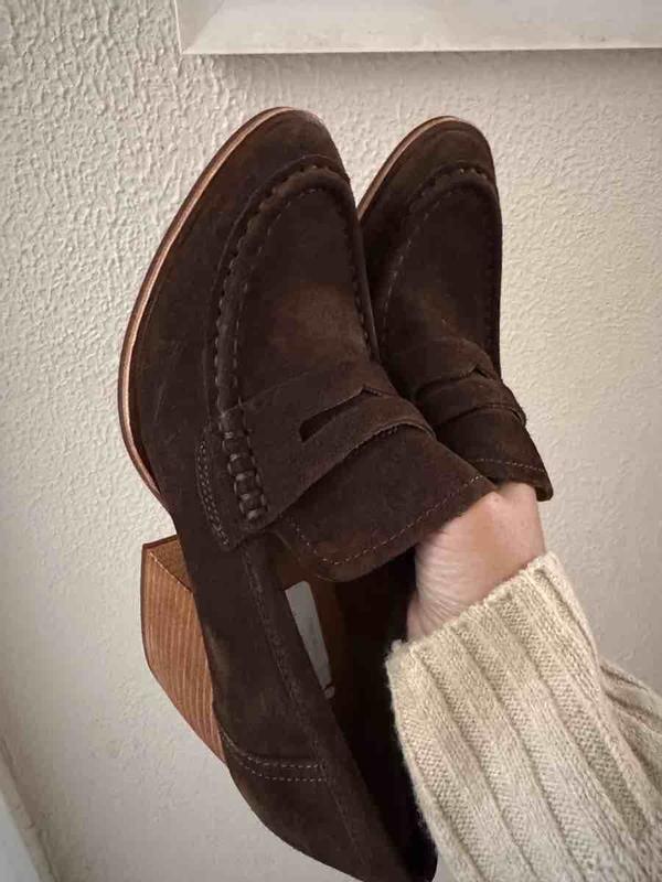 Review Thumbnail Image 0 245312152