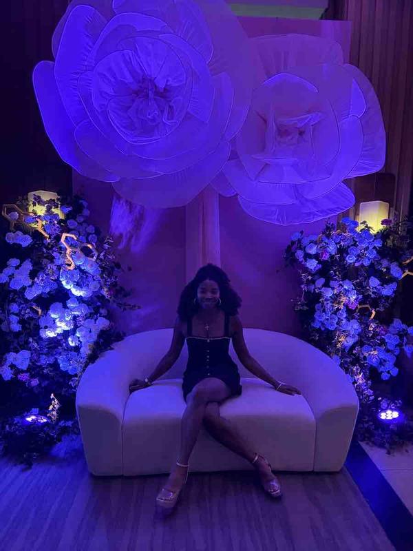 Review Thumbnail Image 1 248436639