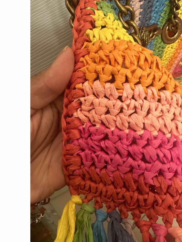 Review Thumbnail Image 2 224422612