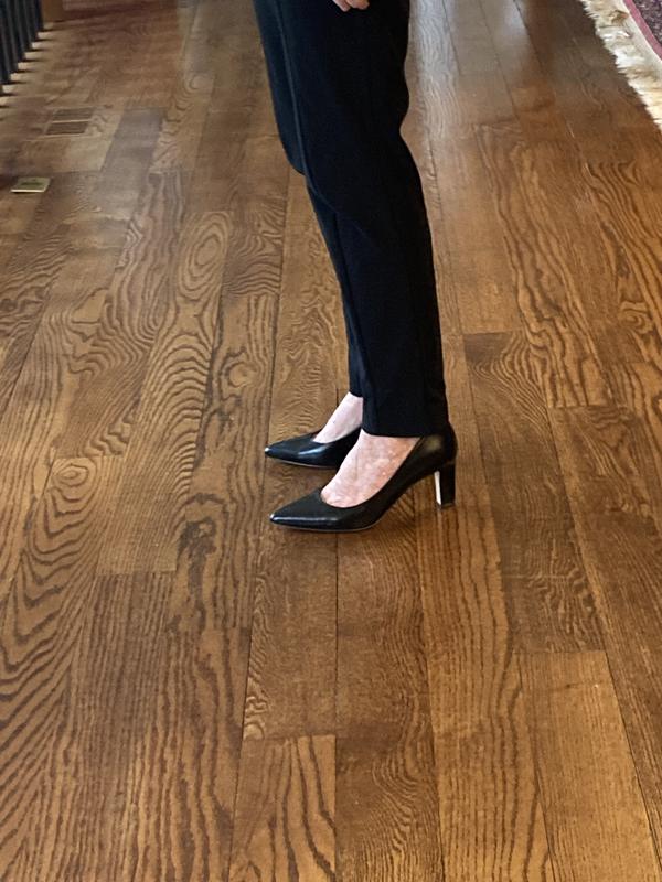 Review Thumbnail Image 2 239670296