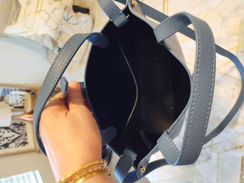 Review Thumbnail Image 1 243447334