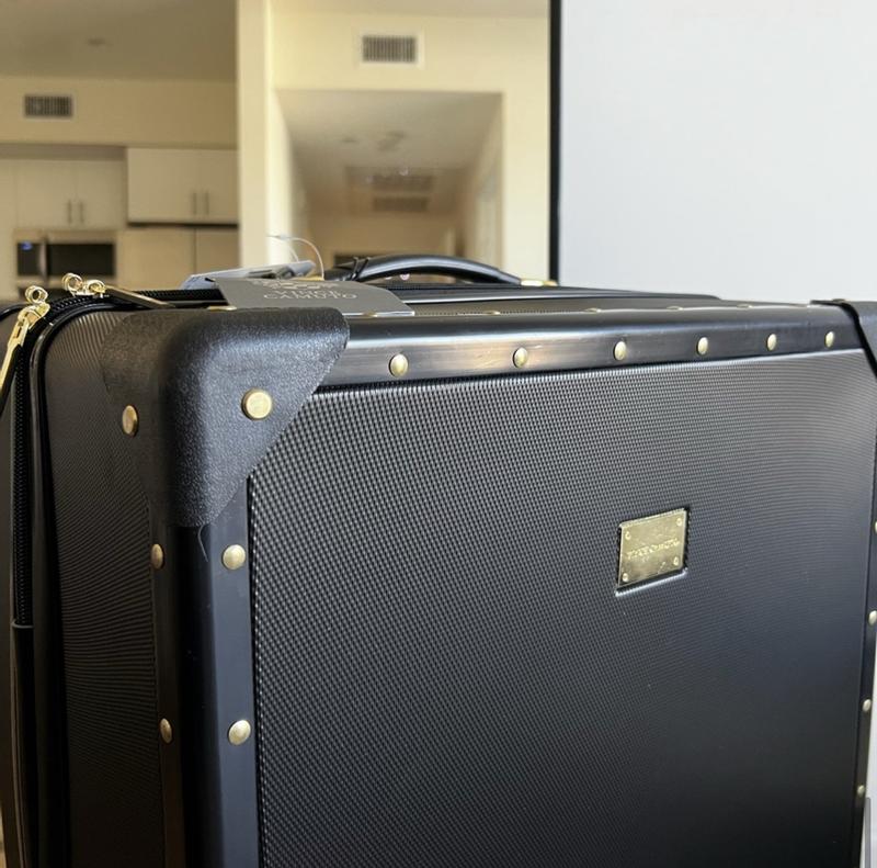 Review Thumbnail Image 1 229436521