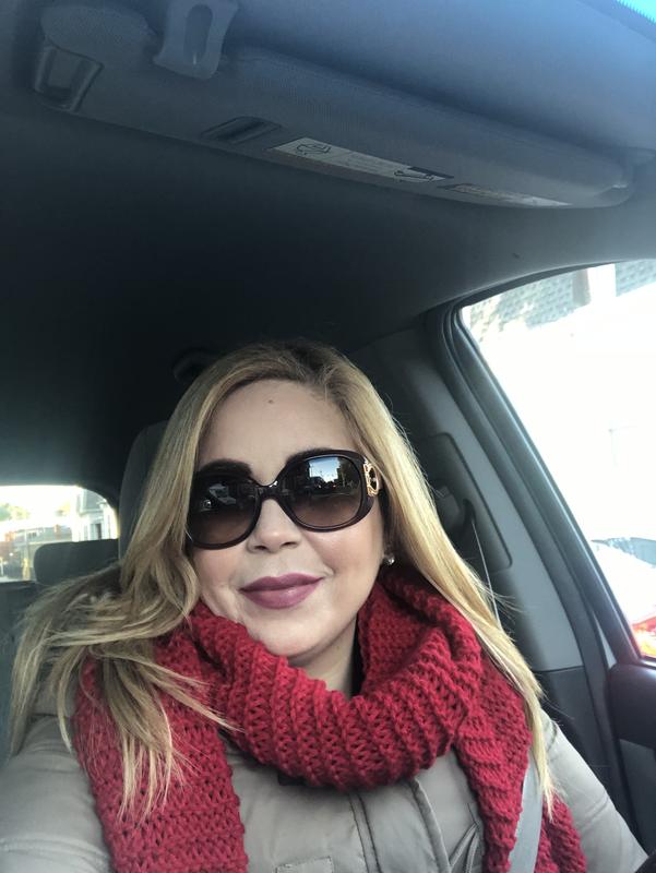 Great quality and beautiful!