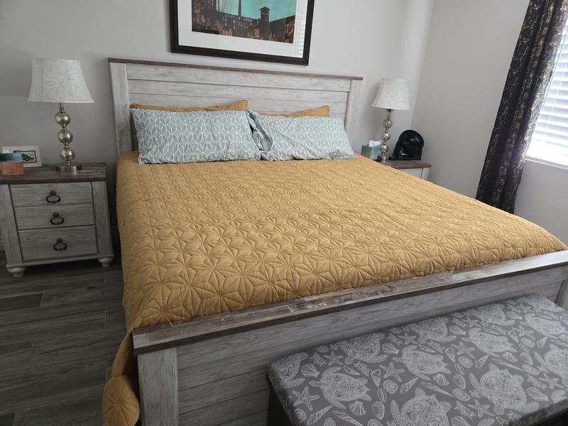 Review Thumbnail Image 0 247762526