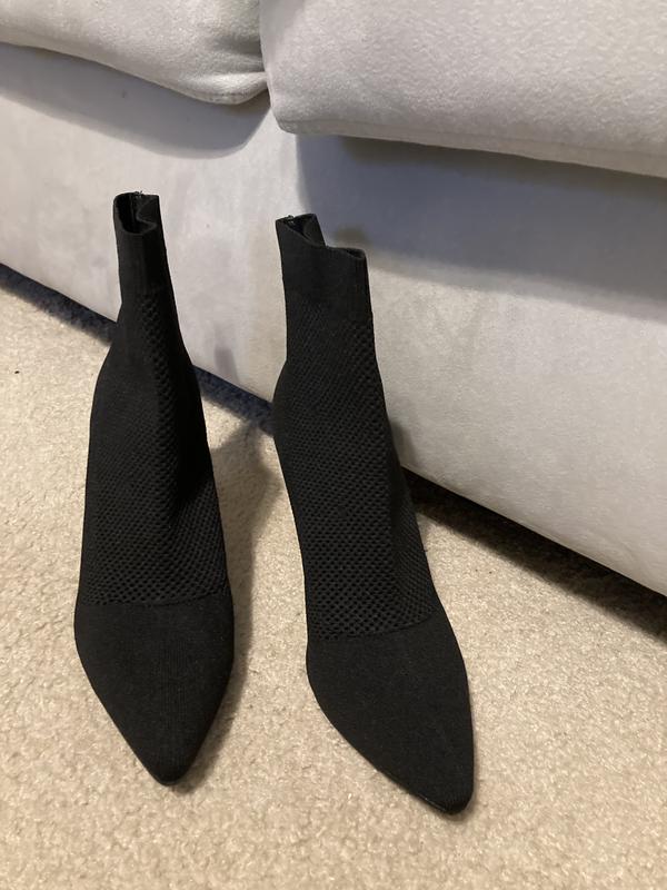 Comfy, Cute & Classy