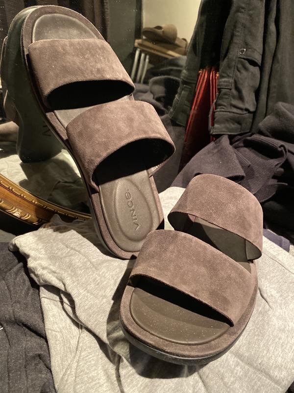 Review Thumbnail Image 0 218266025