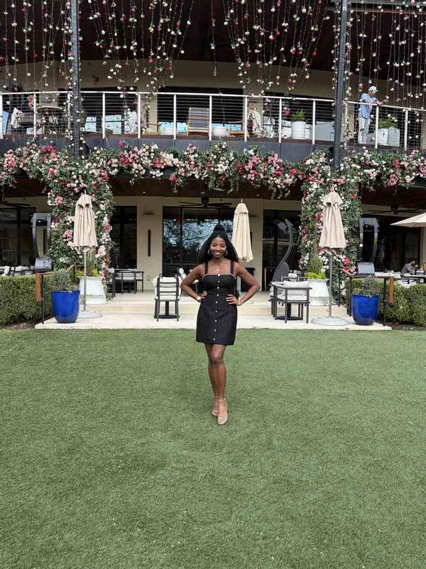 Review Thumbnail Image 5 248436639