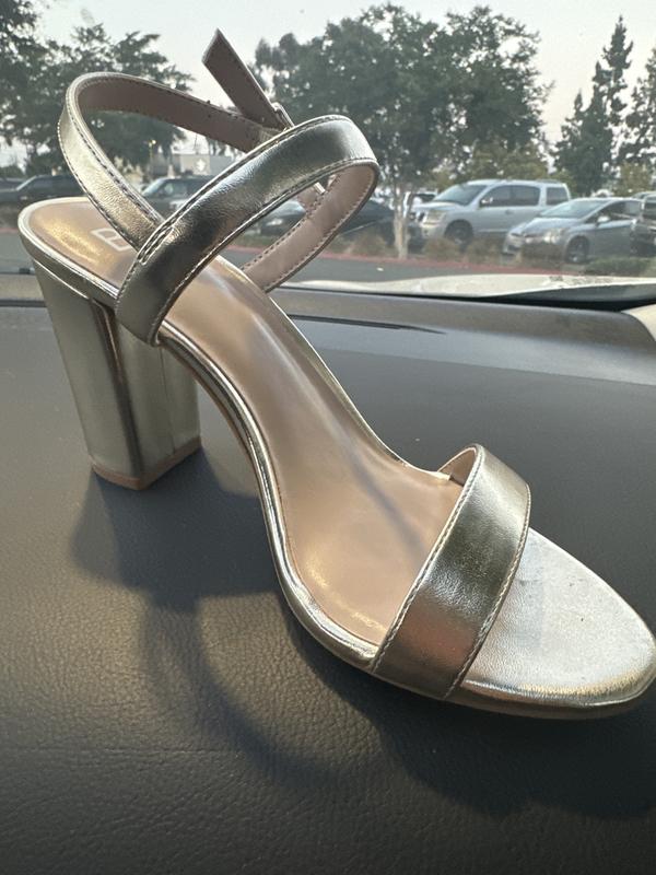 Review Thumbnail Image 1 226623214