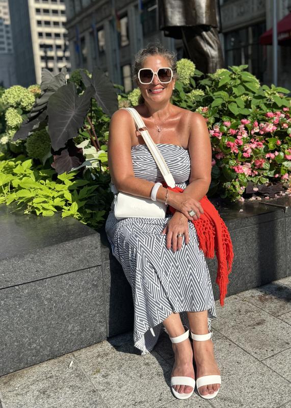 Review Thumbnail Image 0 243997473