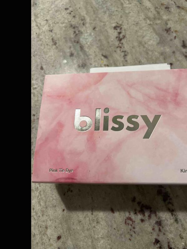 Wrong size has been sent twice