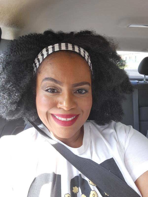 Review Thumbnail Image 0 216927175