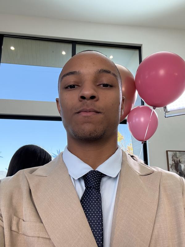 Review Thumbnail Image 0 246690722