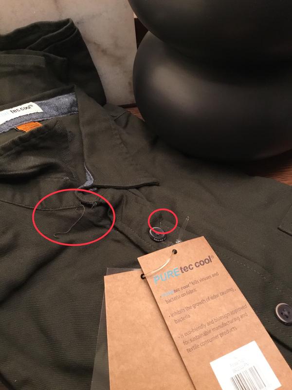 Review Thumbnail Image 1 223863053