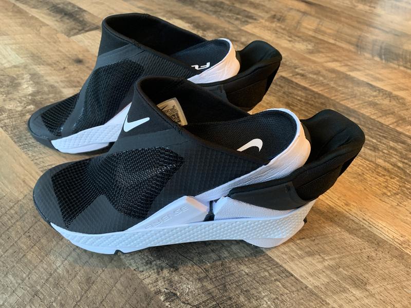 Review Thumbnail Image 1 225583281