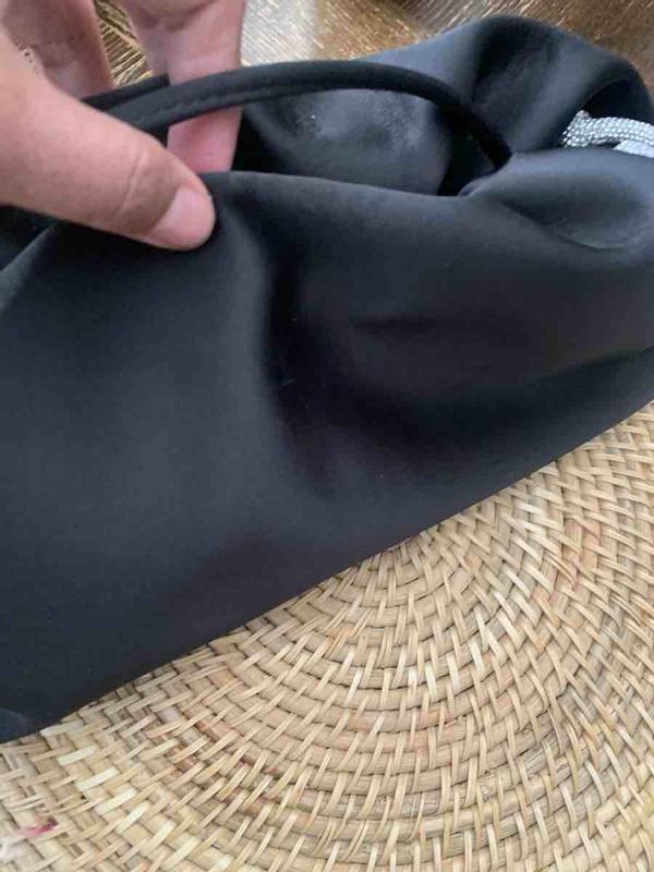 Review Thumbnail Image 1 244312710