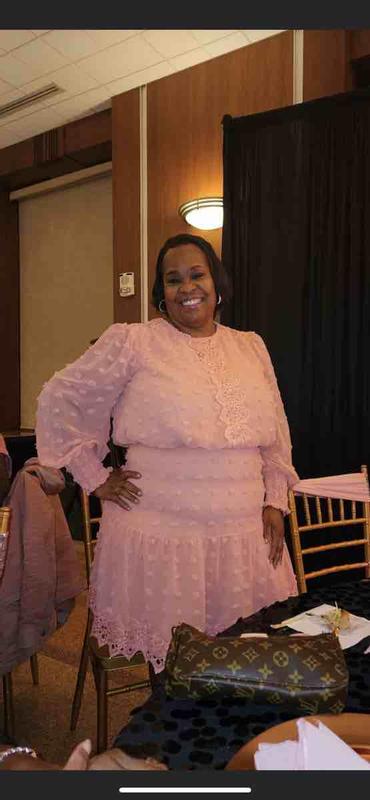 Review Thumbnail Image 0 220746502