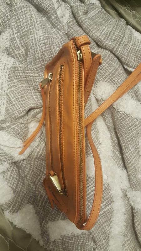 Review Thumbnail Image 1 196255444