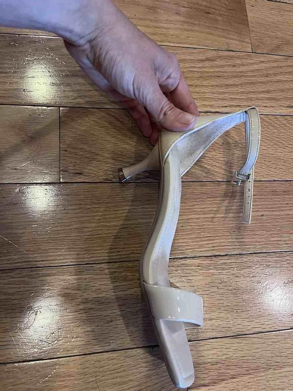 Review Thumbnail Image 0 234701908