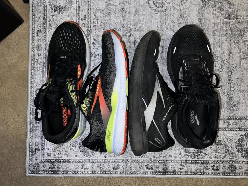 Review Thumbnail Image 2 248282743