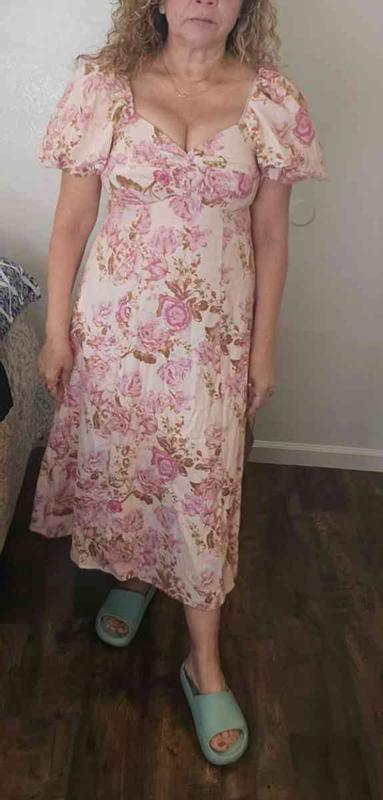 Review Thumbnail Image 0 241083146