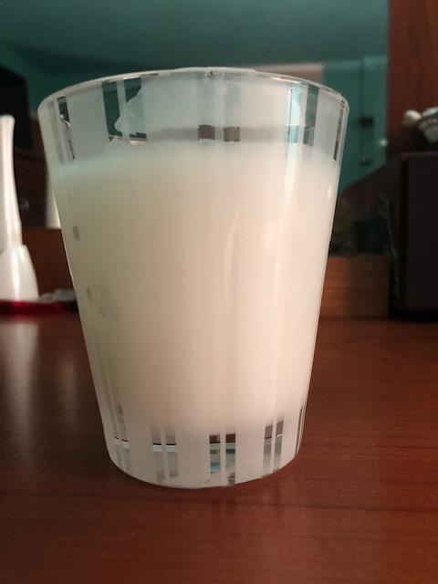 Review Thumbnail Image 1 192376463