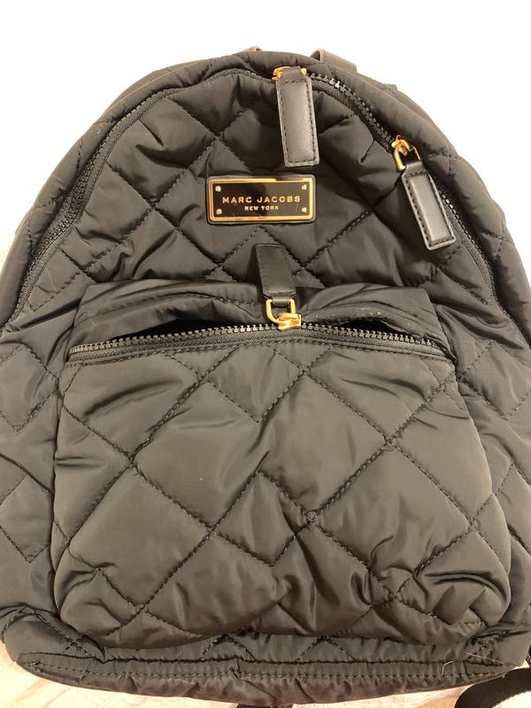 Review Thumbnail Image 0 210517888