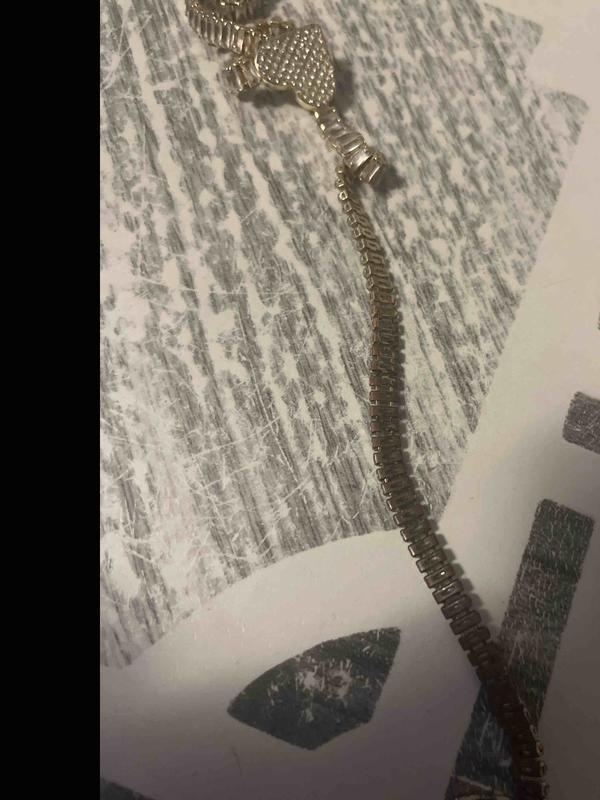 Review Thumbnail Image 0 248437055