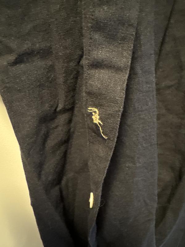 Review Thumbnail Image 0 233077147